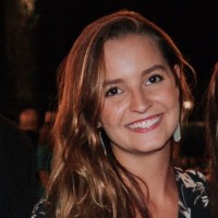 Madison Wielicki