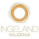 perforaciones perforaciones