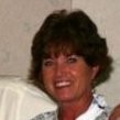 Sharon Abney