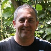 Adam Gray