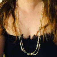 Ana Cardoso Vitellozzi