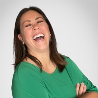 Dr. Chrissy Roth-Francis
