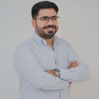 Mustafa Salam