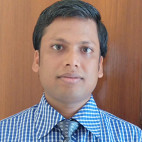 Kumar Rahul