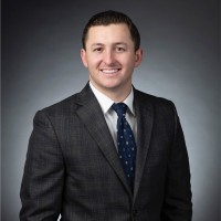 Zachary Papa