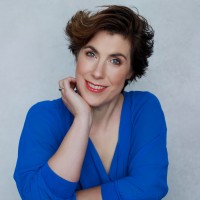 Alenka Rozman
