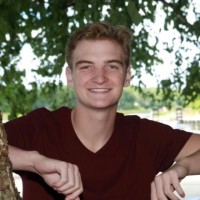 Tanner Barry