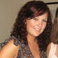 Danielle Robinson, M.ed, Atp