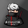 Khairul'S Gaming