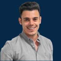 Abel Velasco Valero