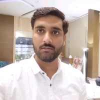 Aakashdeep Singh