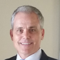 Tom Sargent