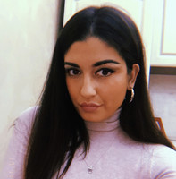 Monica Mazzone