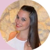 Lucia Belén Marini