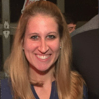 Lindsay Smith