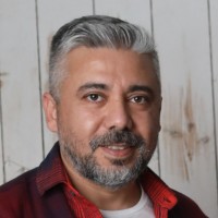 Baris Kafa