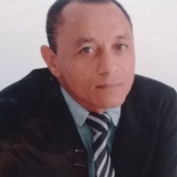 antoniojose silva
