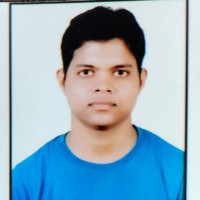 Arvind Vishwakarma