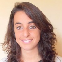 Delphine Dias