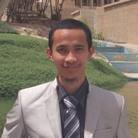 Lutfi Firdaus