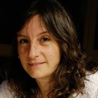 Andrea Rosso