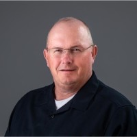 Daniel Roush