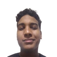 Fredson Nunes