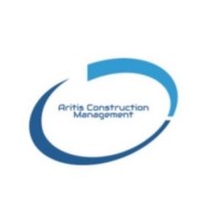 Leonardo Aritis Bsc. PMP