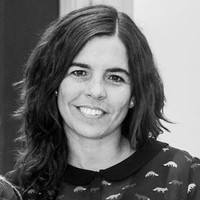 Giuliana Gotuzzo