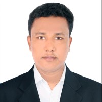 Nayon Deb
