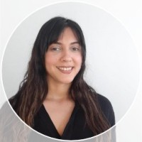 Mariel Escobar