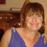 Netty Kirk