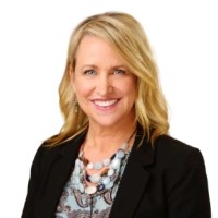 Valerie Morgan-Saunders