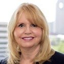 Diane Hayes