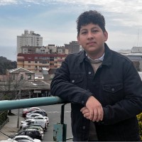 César Amaya