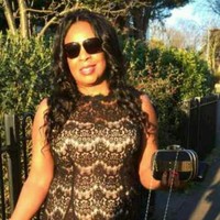 Siziwe Chikowore