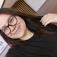 Alicia Alejandra Cruz Guzmán