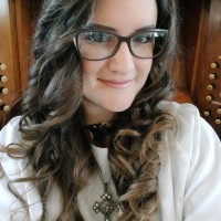 Adri Maryke van Heerden (Smit)