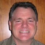 David Hughes