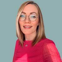 Yelena Petrukhina, Mpa