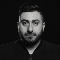 Nicola Boris Dov Serafini