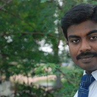 Azlan Ahamed R