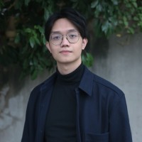 Thanh-Dat Nguyen