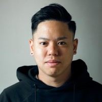 Wilson Tran