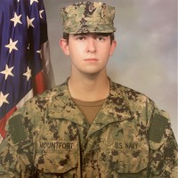 Daniel M.