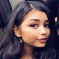 Stuti Pradhan, Acca