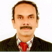 Basheer MJ