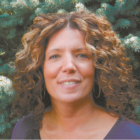 Dana Lehman
