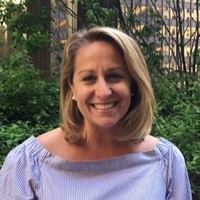 Renee Hartman