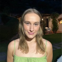 Charlotte Ryan